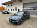 Fiat Tipo Tipo Kombi 1.5 GSE Hybrid City Life Azul - thumbnail 5