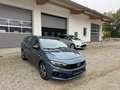 Fiat Tipo Tipo Kombi 1.5 GSE Hybrid City Life Azul - thumbnail 1
