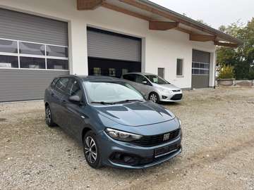 Tipo Kombi 1.5 GSE Hybrid City Life