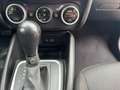 Fiat Tipo Tipo Kombi 1.5 GSE Hybrid City Life Azul - thumbnail 9
