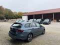 Fiat Tipo Tipo Kombi 1.5 GSE Hybrid City Life Azul - thumbnail 2