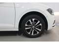 Volkswagen Polo VI 1.0 TSI IQ.DRIVE Navi*ACC*PDC White - thumbnail 6