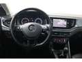 Volkswagen Polo VI 1.0 TSI IQ.DRIVE Navi*ACC*PDC White - thumbnail 10