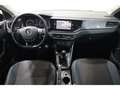 Volkswagen Polo VI 1.0 TSI IQ.DRIVE Navi*ACC*PDC White - thumbnail 9