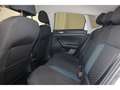 Volkswagen Polo VI 1.0 TSI IQ.DRIVE Navi*ACC*PDC White - thumbnail 14