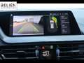 BMW 118 F40 i Hatch Sport-Line Grey - thumbnail 12