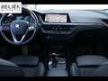 BMW 118 F40 i Hatch Sport-Line Grey - thumbnail 6