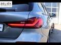 BMW 118 F40 i Hatch Sport-Line Grey - thumbnail 8