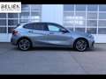 BMW 118 F40 i Hatch Sport-Line Grey - thumbnail 3