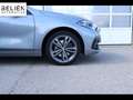 BMW 118 F40 i Hatch Sport-Line Grey - thumbnail 4