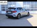 BMW 118 F40 i Hatch Sport-Line Grey - thumbnail 2