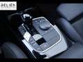 BMW 118 F40 i Hatch Sport-Line Grey - thumbnail 13