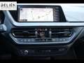 BMW 118 F40 i Hatch Sport-Line Grey - thumbnail 11