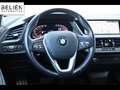 BMW 118 F40 i Hatch Sport-Line Grey - thumbnail 10