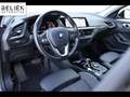 BMW 118 F40 i Hatch Sport-Line Grey - thumbnail 5