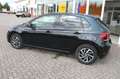 Volkswagen Polo VI 1,0 Join Sitzheizung+PDC Schwarz - thumbnail 4