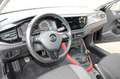 Volkswagen Polo VI 1,0 Join Sitzheizung+PDC Schwarz - thumbnail 13