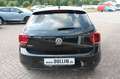 Volkswagen Polo VI 1,0 Join Sitzheizung+PDC Schwarz - thumbnail 6