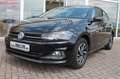 Volkswagen Polo VI 1,0 Join Sitzheizung+PDC Schwarz - thumbnail 2