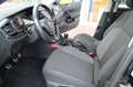 Volkswagen Polo VI 1,0 Join Sitzheizung+PDC Schwarz - thumbnail 12