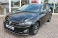 Volkswagen Polo VI 1,0 Join Sitzheizung+PDC Schwarz - thumbnail 3