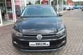 Volkswagen Polo VI 1,0 Join Sitzheizung+PDC Schwarz - thumbnail 16