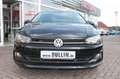 Volkswagen Polo VI 1,0 Join Sitzheizung+PDC Schwarz - thumbnail 17