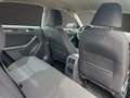 Volkswagen Jetta VI 1.2TSI Basis 1.Hand Scheckheft Grau - thumbnail 11
