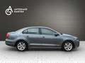 Volkswagen Jetta VI 1.2TSI Basis 1.Hand Scheckheft Grau - thumbnail 6