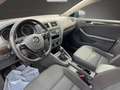 Volkswagen Jetta VI 1.2TSI Basis 1.Hand Scheckheft Grau - thumbnail 9