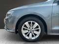 Volkswagen Jetta VI 1.2TSI Basis 1.Hand Scheckheft Grau - thumbnail 14