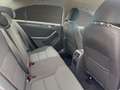 Volkswagen Jetta VI 1.2TSI Basis 1.Hand Scheckheft Grau - thumbnail 12