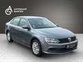Volkswagen Jetta VI 1.2TSI Basis 1.Hand Scheckheft Grau - thumbnail 7