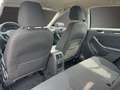 Volkswagen Jetta VI 1.2TSI Basis 1.Hand Scheckheft Grau - thumbnail 12