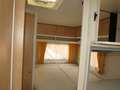 Kip Grey-Line 50TDB Sackmarkise Mover Autark - thumbnail 7