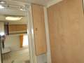 Kip Grey-Line 50TDB Sackmarkise Mover Autark - thumbnail 17