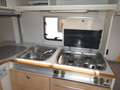 Kip Grey-Line 50TDB Sackmarkise Mover Autark - thumbnail 10