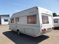 Kip Grey-Line 50TDB Sackmarkise Mover Autark - thumbnail 3