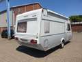 Kip Grey-Line 50TDB Sackmarkise Mover Autark - thumbnail 4