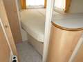 Kip Grey-Line 50TDB Sackmarkise Mover Autark - thumbnail 6