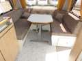 Kip Grey-Line 50TDB Sackmarkise Mover Autark - thumbnail 8