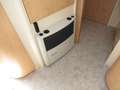 Kip Grey-Line 50TDB Sackmarkise Mover Autark - thumbnail 12