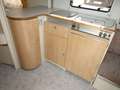 Kip Grey-Line 50TDB Sackmarkise Mover Autark - thumbnail 18