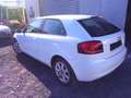 Audi A3 1.4 TFSI Weiß - thumbnail 4