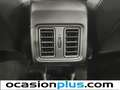 Honda HR-V 1.6i VTEC 4WD Gris - thumbnail 25