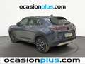 Honda HR-V 1.6i VTEC 4WD Gris - thumbnail 3