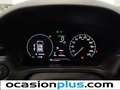 Honda HR-V 1.6i VTEC 4WD Gris - thumbnail 29