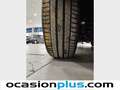 Honda HR-V 1.6i VTEC 4WD Gris - thumbnail 42