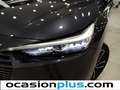 Honda HR-V 1.6i VTEC 4WD Gris - thumbnail 17