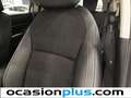 Honda HR-V 1.6i VTEC 4WD Gris - thumbnail 7